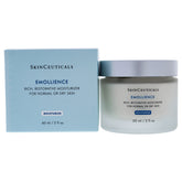 SkinCeuticals Emollience -Thefragrancemart.com